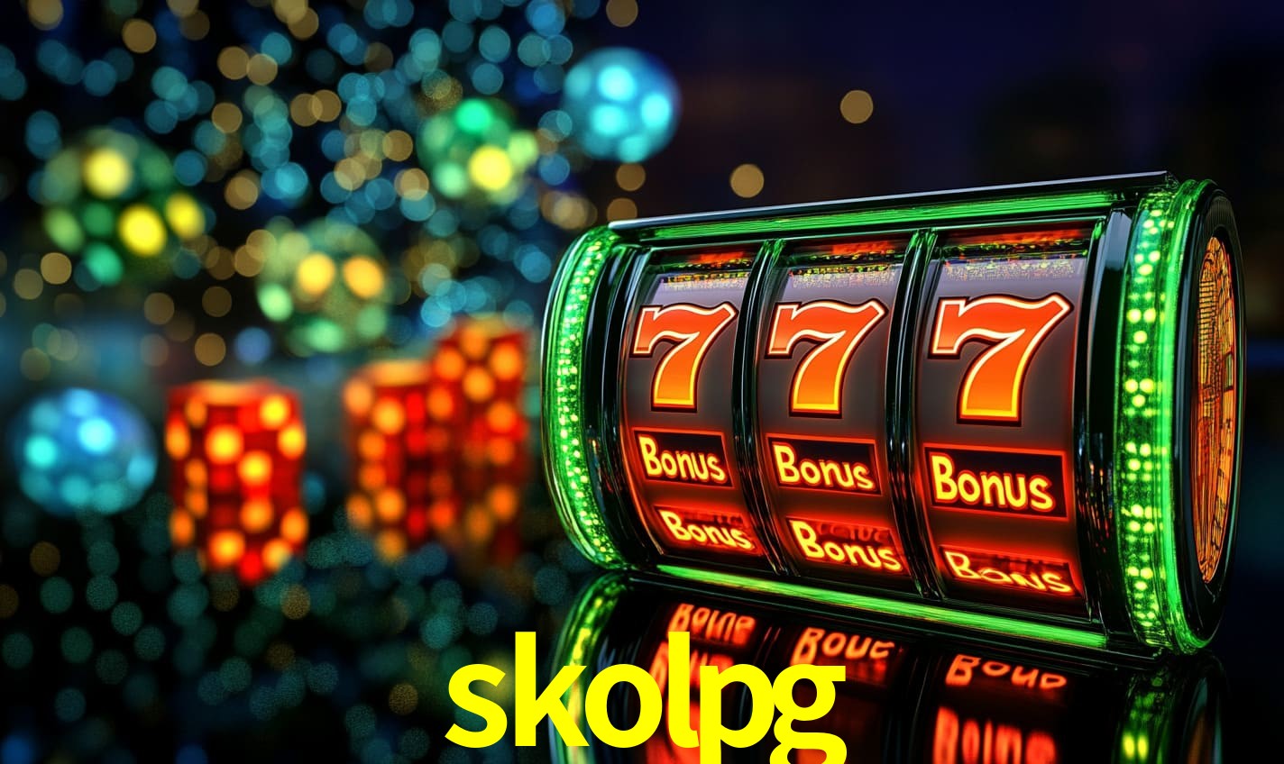 Experiência VIP skolpg