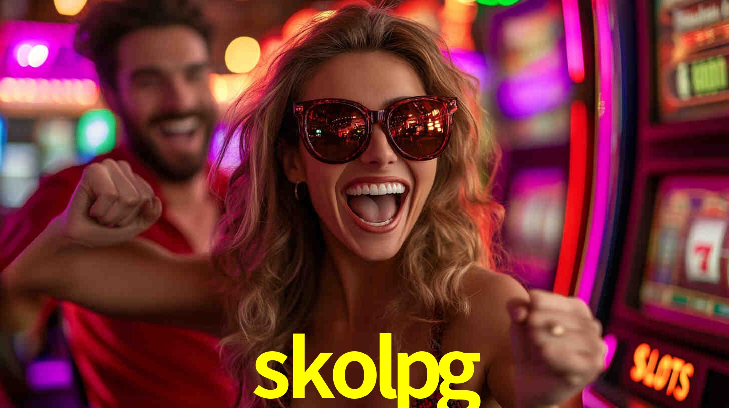 Apostas de Futebol skolpg