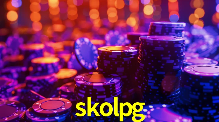 skolpg,skolpg.com