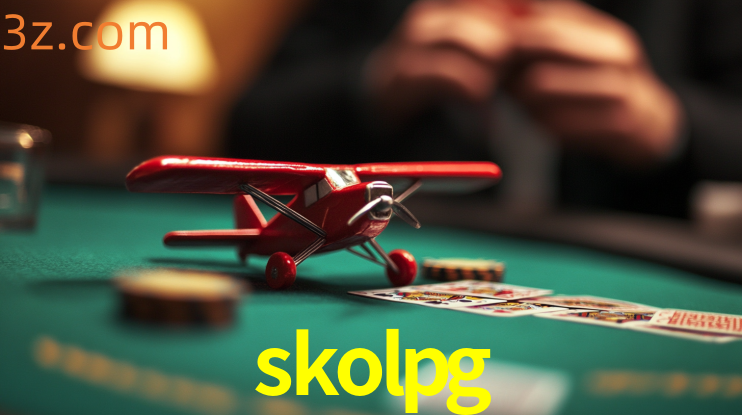 Aviator Jogo na skolpg