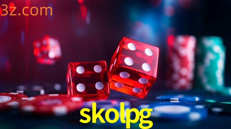 Bonus na Plataforma Online skolpg
